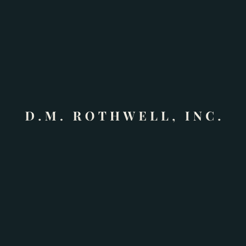  Company