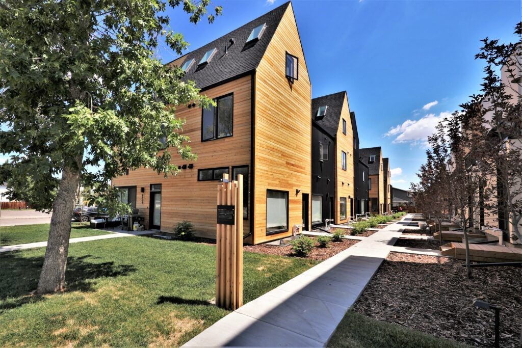 the residences at bella terra apartment for rent in columbus, oh