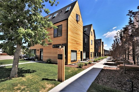 the residences at bella terra apartment for rent in columbus, oh