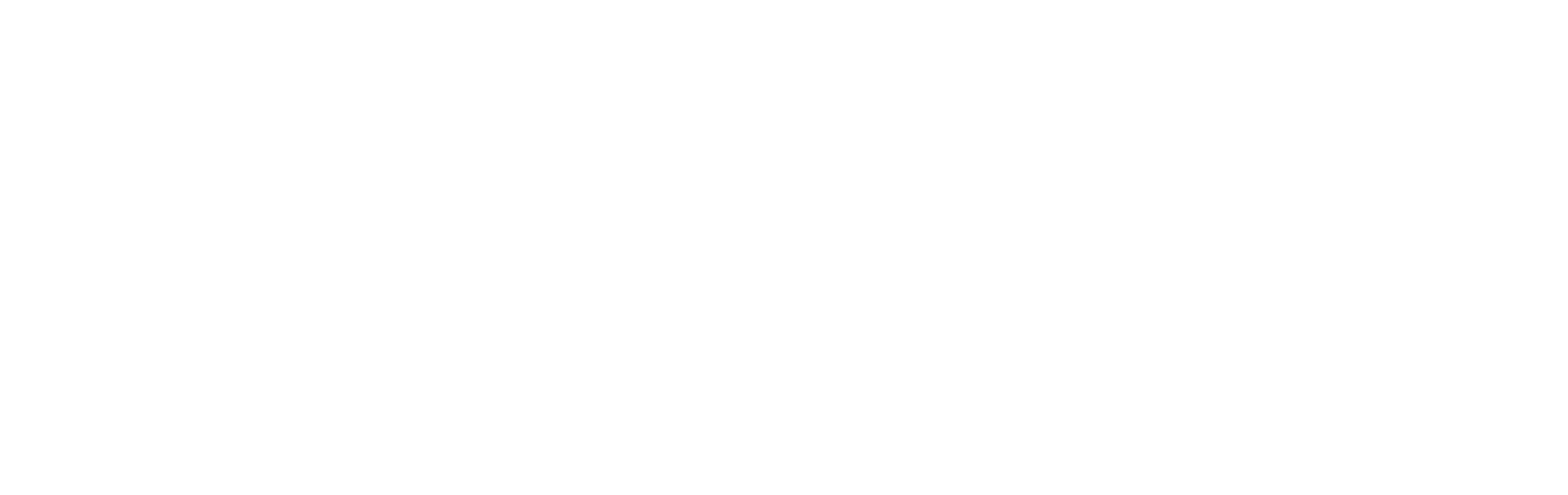 A green sign with the word "madison" in white.
