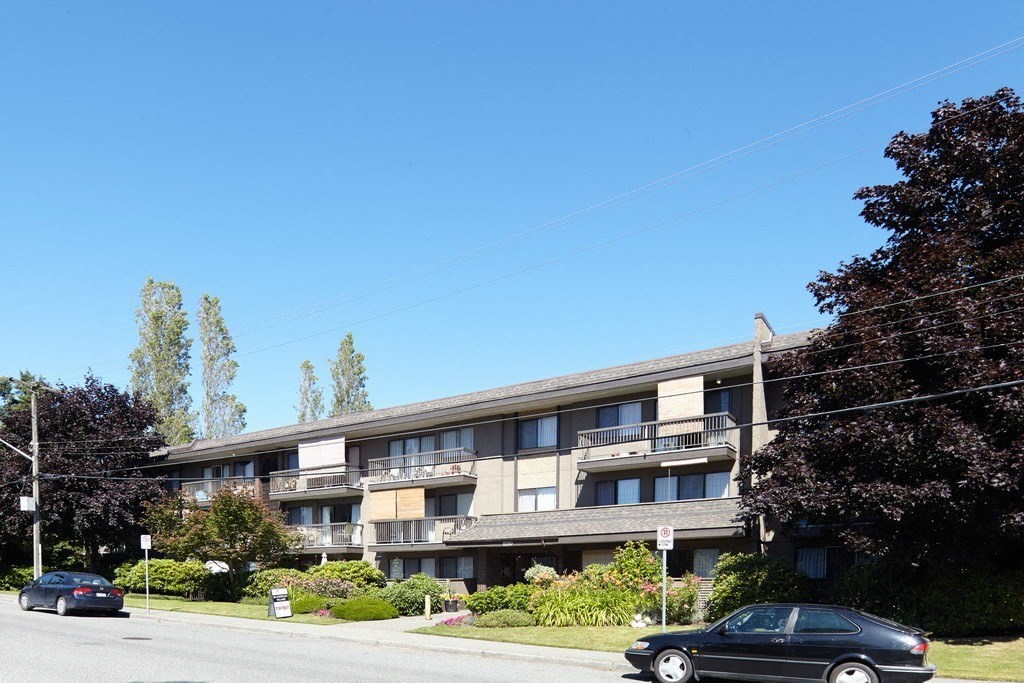 Blackwood Apartments, 1550 BLACKWOOD STREET, White Rock, BC RentCafe