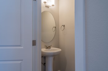 Bath - Photo Gallery 2