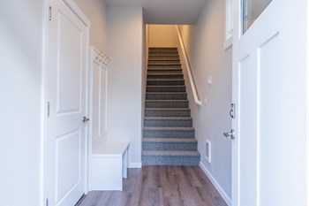 Stairs - Photo Gallery 5