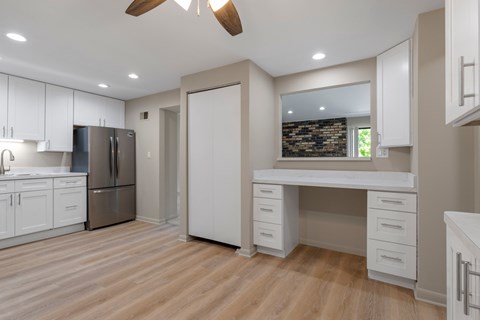 71St Street Studio Apartment for Rent