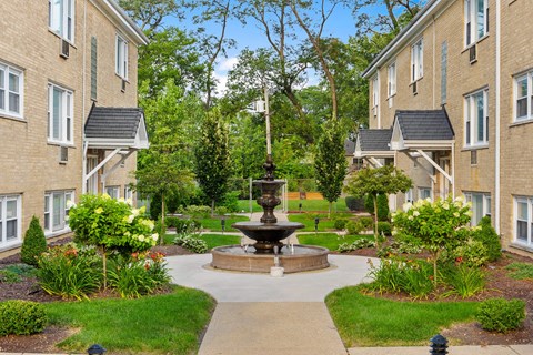 St Charles Rd & Westmore Meyers Rd 1-2 Beds Apartment for Rent