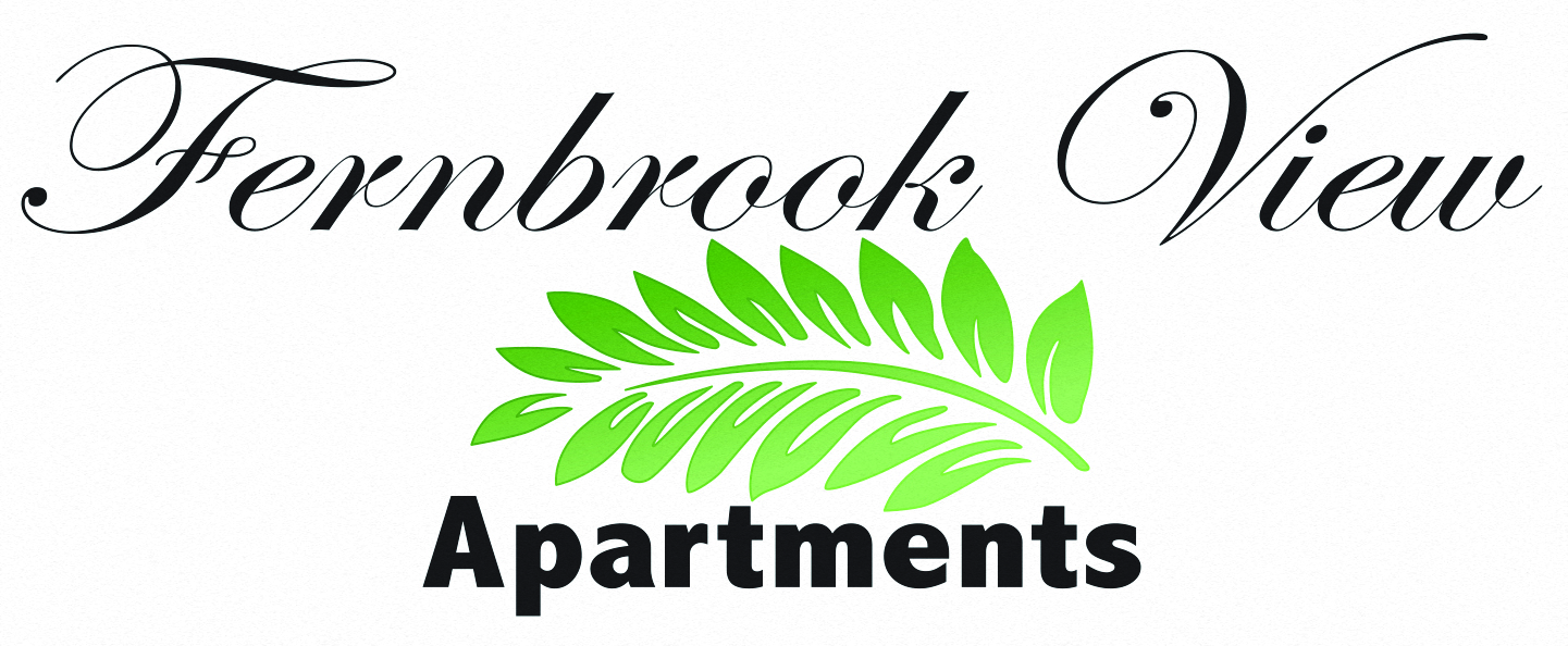 Fernbrook View Apartments