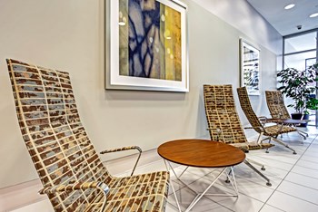 Lobby Lobby - Photo Gallery 4