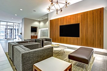 Lobby Lobby - Photo Gallery 3