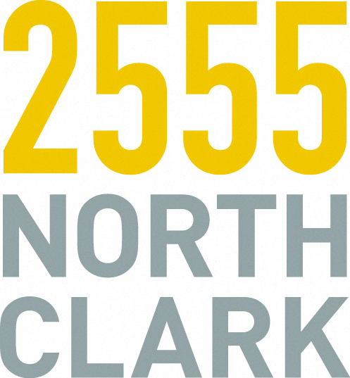 2555 N Clark
