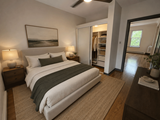 The Deming Apartments