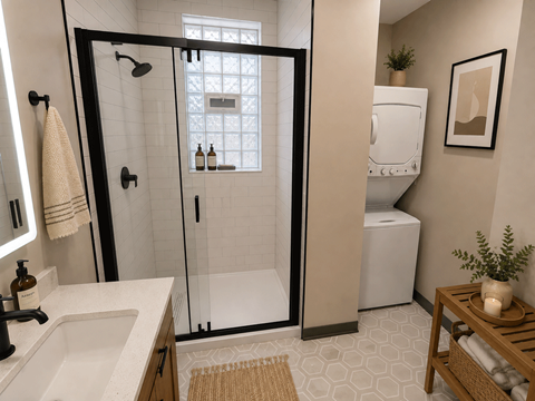 722 W Barry Ave Studio Apartment for Rent