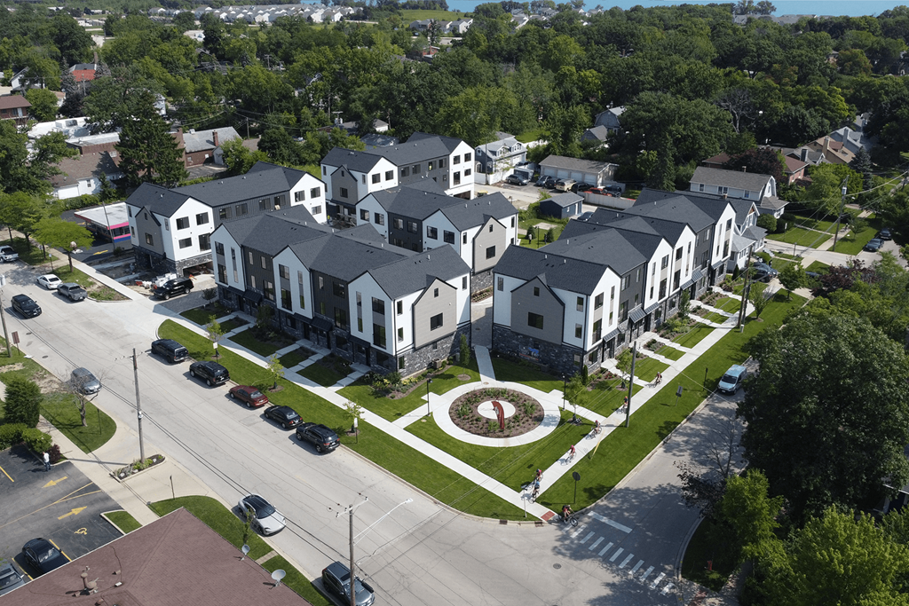 425 Bloom St Highland Park, IL 60035