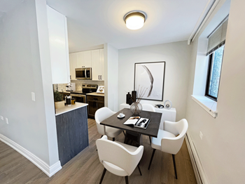 Dining Room Dining Room - Photo Gallery 3