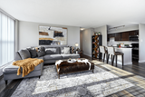 The Bryn - 5600 N Sheridan Rd Apartments