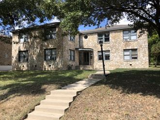 Harrigan Ct. - Photo Gallery