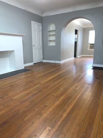 162 Harrigan - Photo Gallery