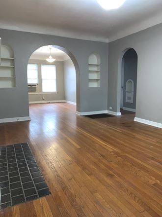 162 Harrigan - Photo Gallery