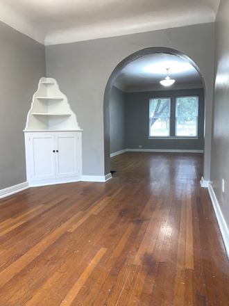 162 Harrigan - Photo Gallery