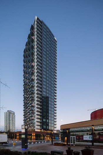 13639 George Junction 1-3 Beds Apartment for Rent - Photo Gallery 5
