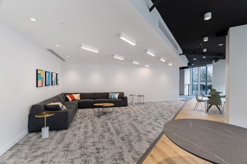 13639 George Junction 1-3 Beds Apartment for Rent - Photo Gallery 32