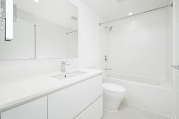 13639 George Junction 1-3 Beds Apartment for Rent - Photo Gallery 10