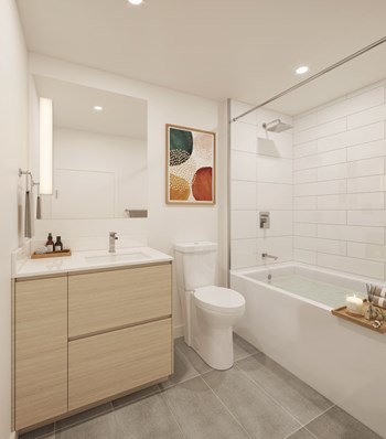 13639 George Junction 1-3 Beds Apartment for Rent - Photo Gallery 9