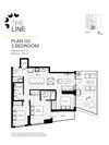 3 Bedroom