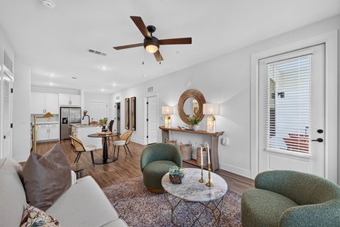 48 Pine Shadow Parkway 2 Beds Apartment for Rent