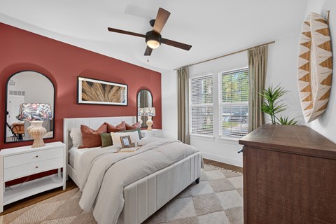 48 Pine Shadow Parkway 2 Beds Apartment for Rent