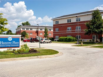 16851 South Harlem Avenue 1-2 Beds Apartment for Rent - Photo Gallery 18