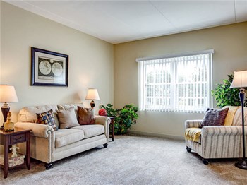 16851 South Harlem Avenue 1-2 Beds Apartment for Rent - Photo Gallery 3