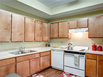 16851 South Harlem Avenue 1-2 Beds Apartment for Rent - Photo Gallery 5
