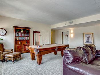 16851 South Harlem Avenue 1-2 Beds Apartment for Rent - Photo Gallery 6