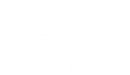 The Spring at Silverton is an allure active adult community.