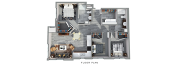 3bd