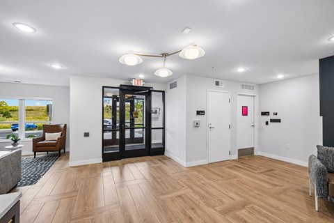 275 Red Rock Crossing 1-3 Beds Apartment for Rent