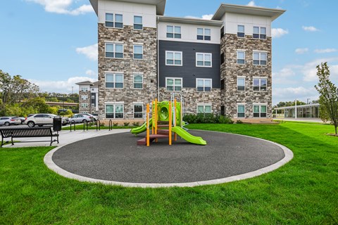 275 Red Rock Crossing 1-3 Beds Apartment for Rent