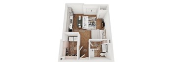 Dupont (Studio)