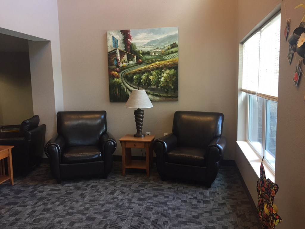 Interlaken Place Apartments, 925 Airport Road, Waconia, MN RentCafe