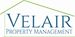 Velair Property Management Company