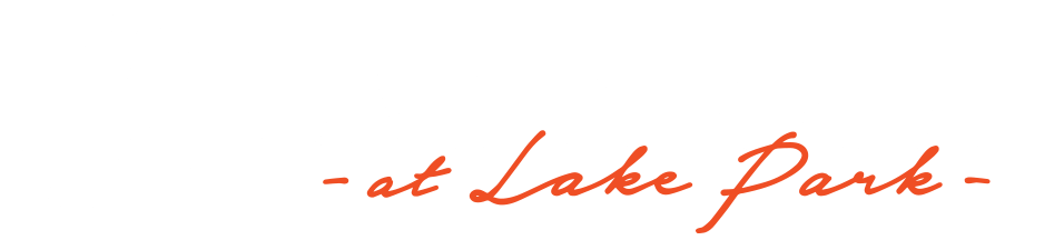 Oak Terrace at Lake Park logo