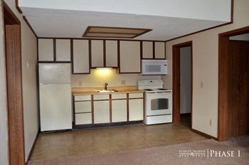 2716 Dawson Road 1-2 Beds Apartment for Rent - Photo Gallery 8
