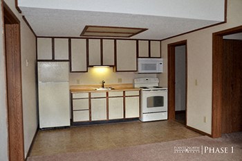 2716 Dawson Road 1-2 Beds Apartment for Rent - Photo Gallery 7