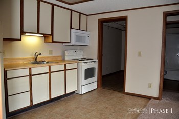 2716 Dawson Road 1-2 Beds Apartment for Rent - Photo Gallery 6