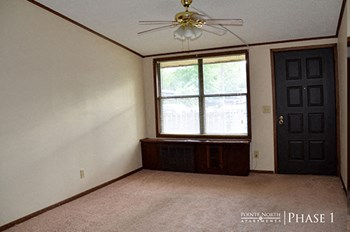 2716 Dawson Road 1-2 Beds Apartment for Rent - Photo Gallery 4