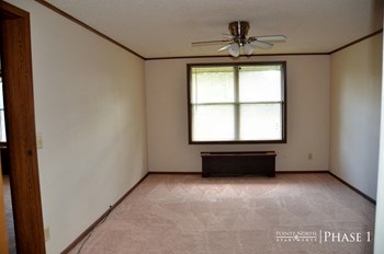 2716 Dawson Road 1-2 Beds Apartment for Rent - Photo Gallery 2