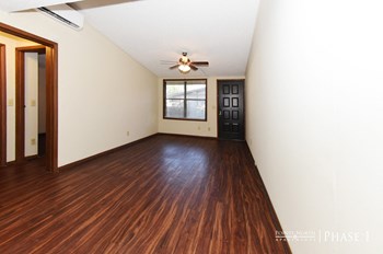 2716 Dawson Road 1-2 Beds Apartment for Rent - Photo Gallery 11