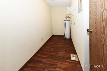 2716 Dawson Road 1-2 Beds Apartment for Rent - Photo Gallery 10