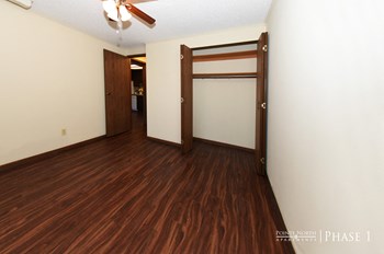 2716 Dawson Road 1-2 Beds Apartment for Rent - Photo Gallery 16