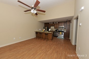 2716 Dawson Road 1-2 Beds Apartment for Rent - Photo Gallery 21